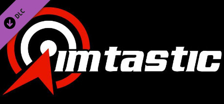 Aimtastic: Pro Edition banner image