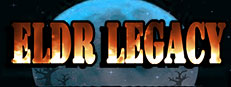 ELDR  LEGACY