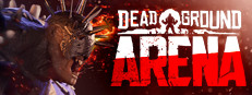 Dead Ground:Arena