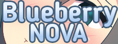 BlueberryNOVA
