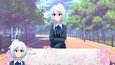 Screenshot #4