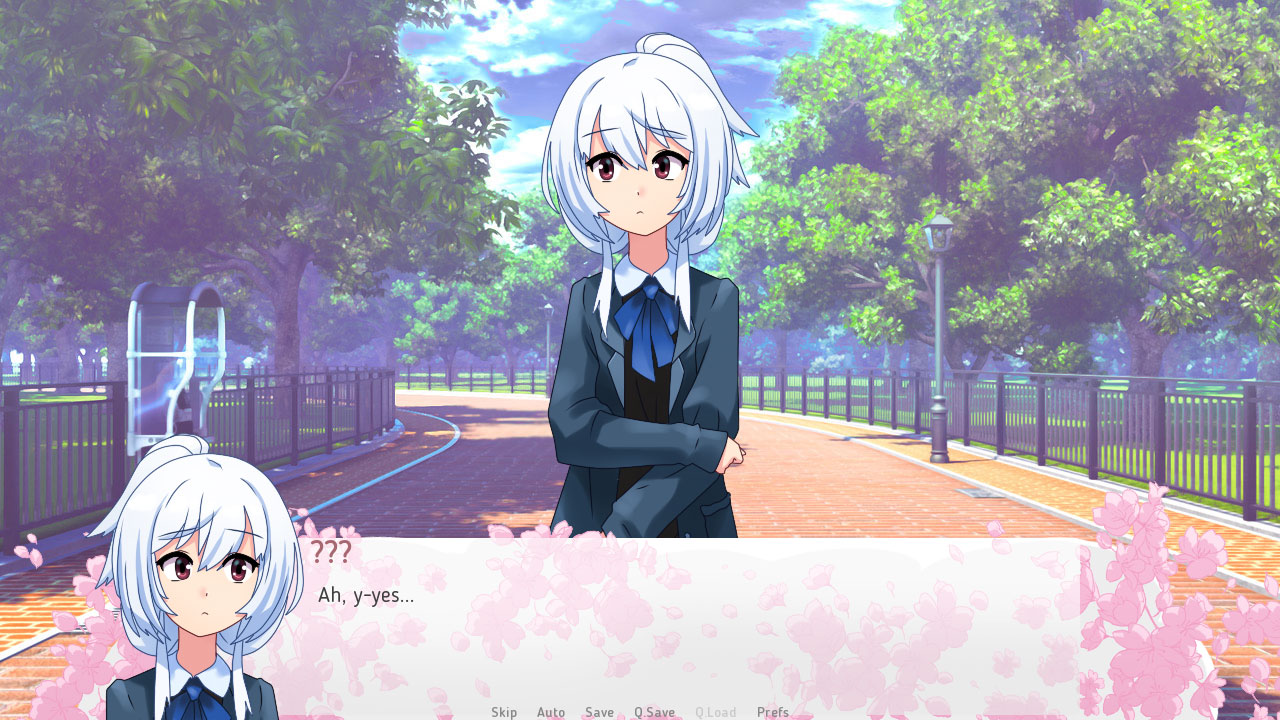 BlueberryNOVA screenshot 4