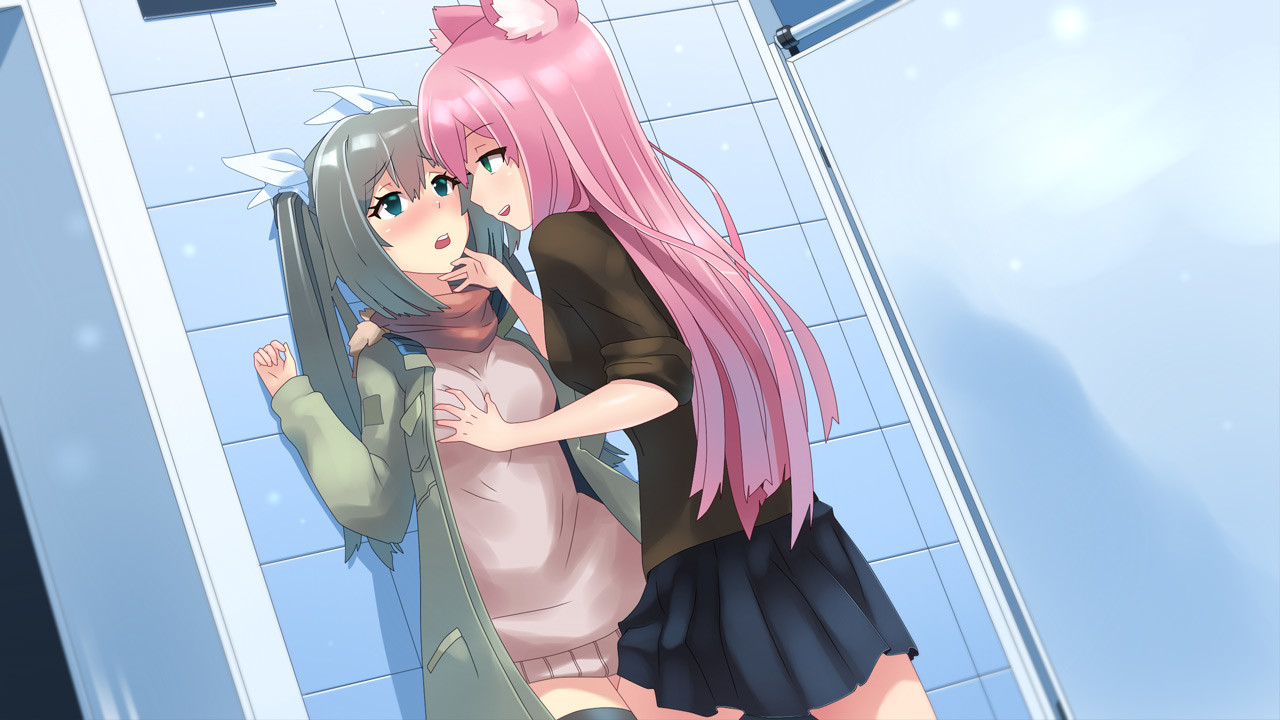 BlueberryNOVA screenshot 3