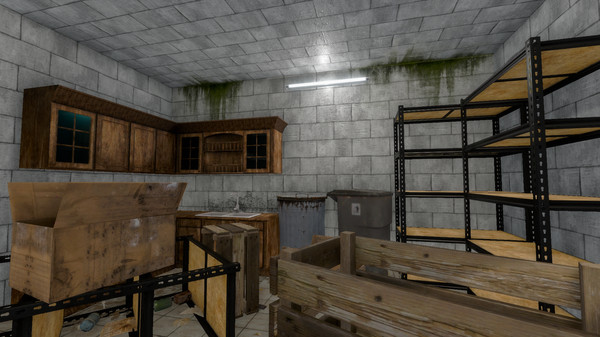 House Flipper - Apocalypse DLC