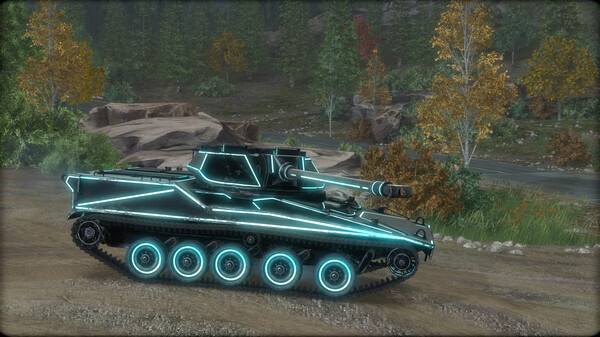 Скриншот