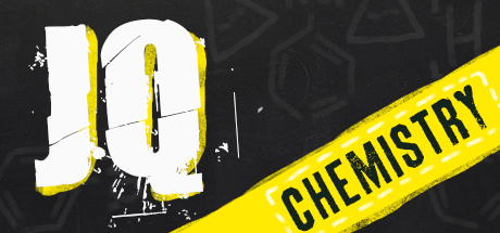 JQ: chemistry [steam key] 
