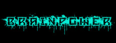 BrainPower