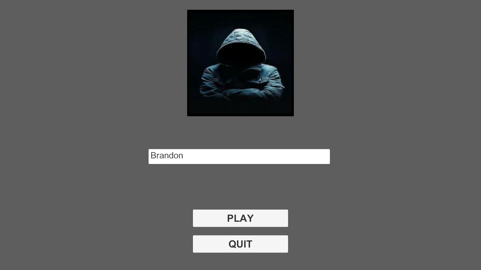 BrainPower Featured Screenshot #1