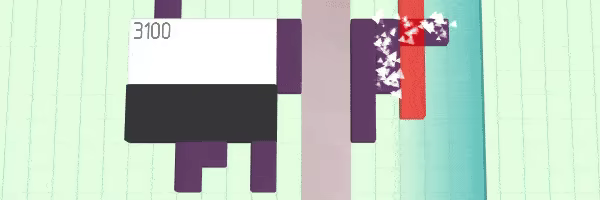 Chime Sharp Game Composer Edition video 1