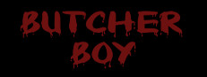 ButcherBoy