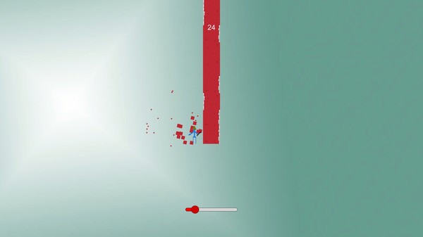 ButcherBoy Screenshot