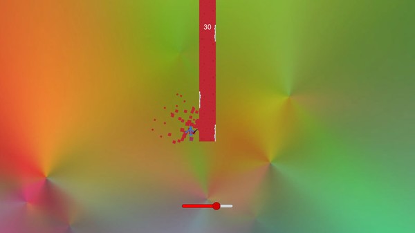 ButcherBoy Screenshot