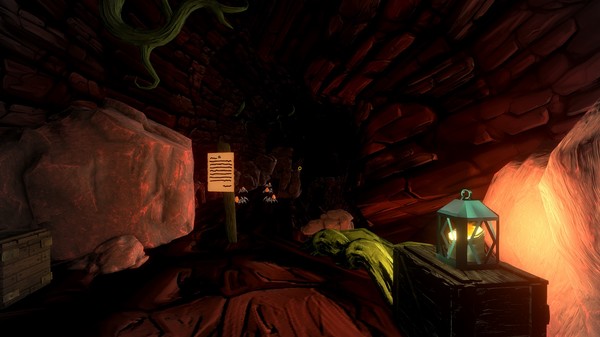 Screenshot 6 of Eonia