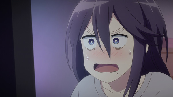 Recovery of an MMO Junkie