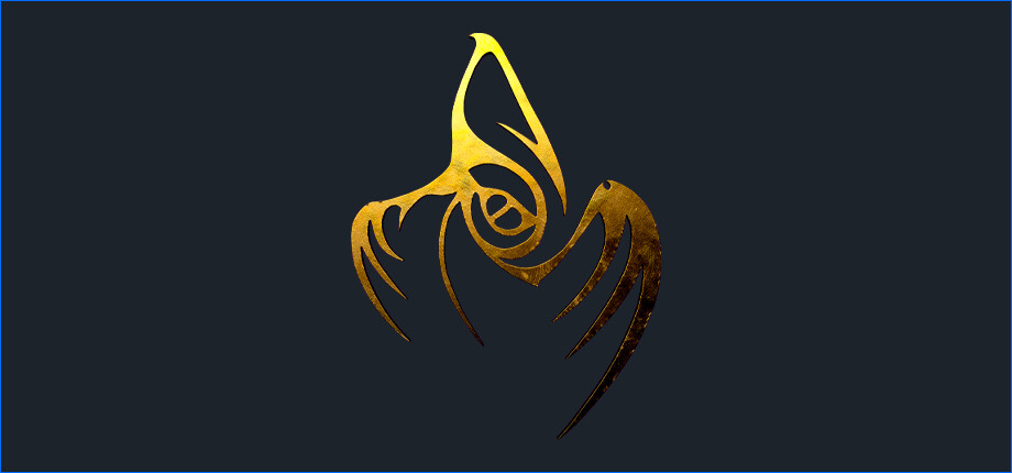 Hellbreath cover art