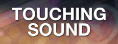 Touching Sound: The Technika Documentary game capsule image