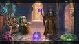 Spirits of Mystery: The Silver Arrow Collector's Edition