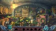 Spirits of Mystery: The Silver Arrow Collector's Edition