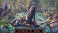 Spirits of Mystery: The Silver Arrow Collector's Edition