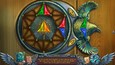 Spirits of Mystery: The Silver Arrow Collector's Edition