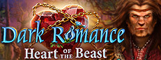 Dark Romance: Heart of the Beast Collector's Edition
