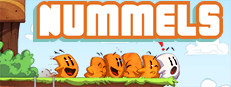Nummels