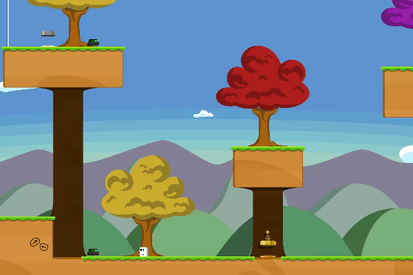 Nummels video 2