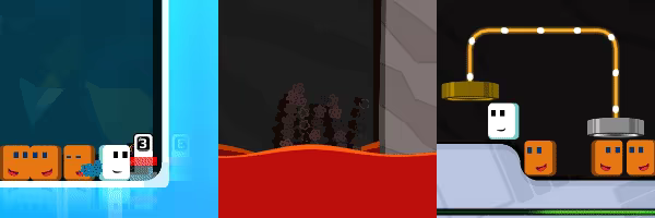 Nummels video 5