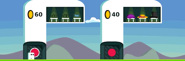 Nummels video 4