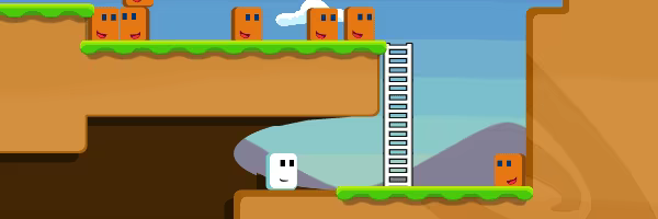 Nummels video 1