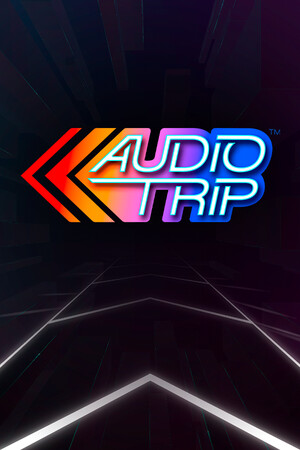 Audio Trip