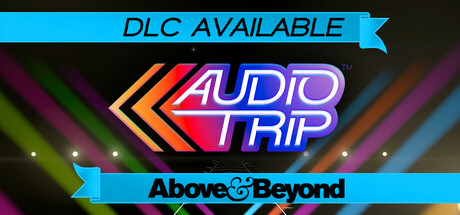 Audio Trip technical specifications for computer