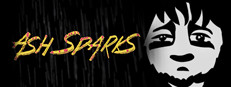 Ash Sparks game capsule image