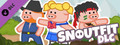 DLC - Iron Snout - Snoutfit DLC capsule image