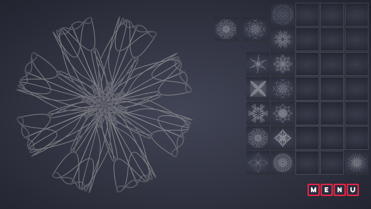 Screenshot 6 of 6