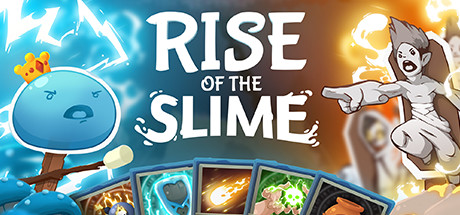 Rise of the Slime crack status