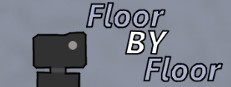 Floor By Floor