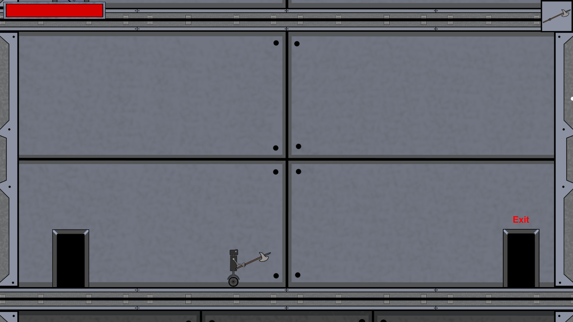 Floor By Floor Featured Screenshot #1