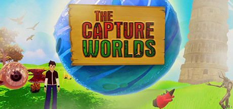 Steam thumbinal
