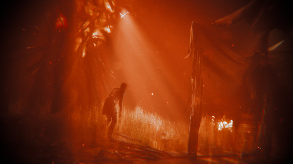 斯盖尔之女-游戏截图