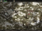 Celtic Kings: Rage of War