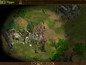 Celtic Kings: Rage of War