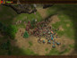Celtic Kings: Rage of War