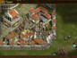 Celtic Kings: Rage of War