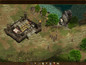 Celtic Kings: Rage of War