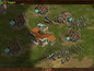 Celtic Kings: Rage of War