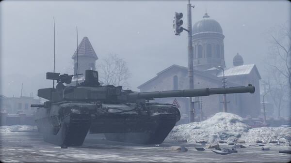 Скриншот
