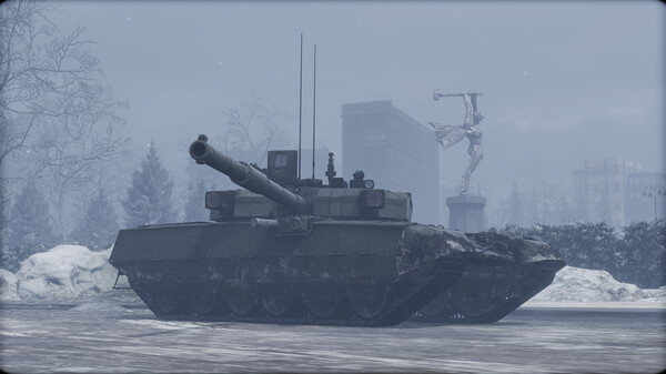 Скриншот