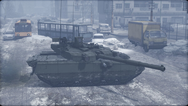 Скриншот
