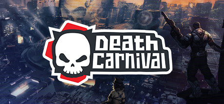 Steam thumbinal